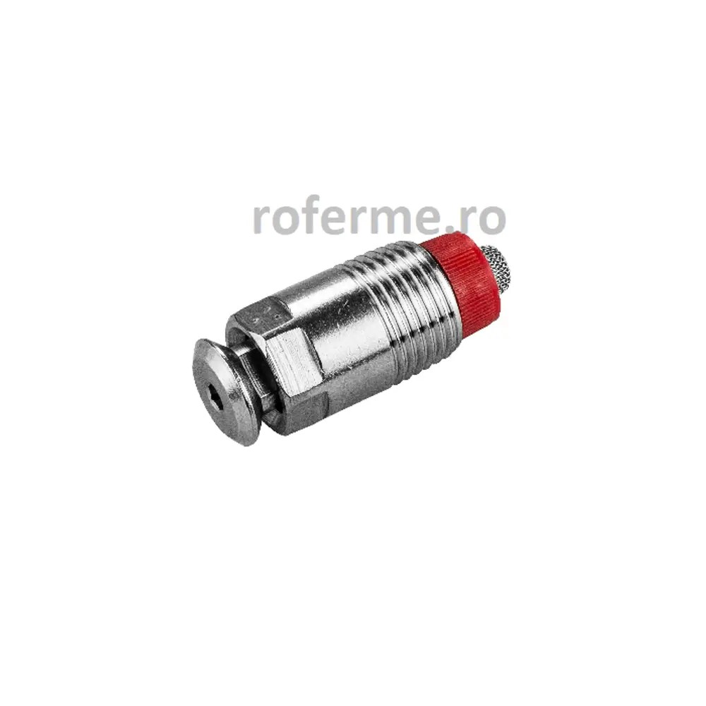 Suzeta 1/2 pentru adapatori, tip spray