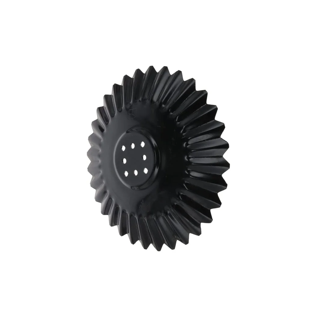 Disc grapă Ø560x5