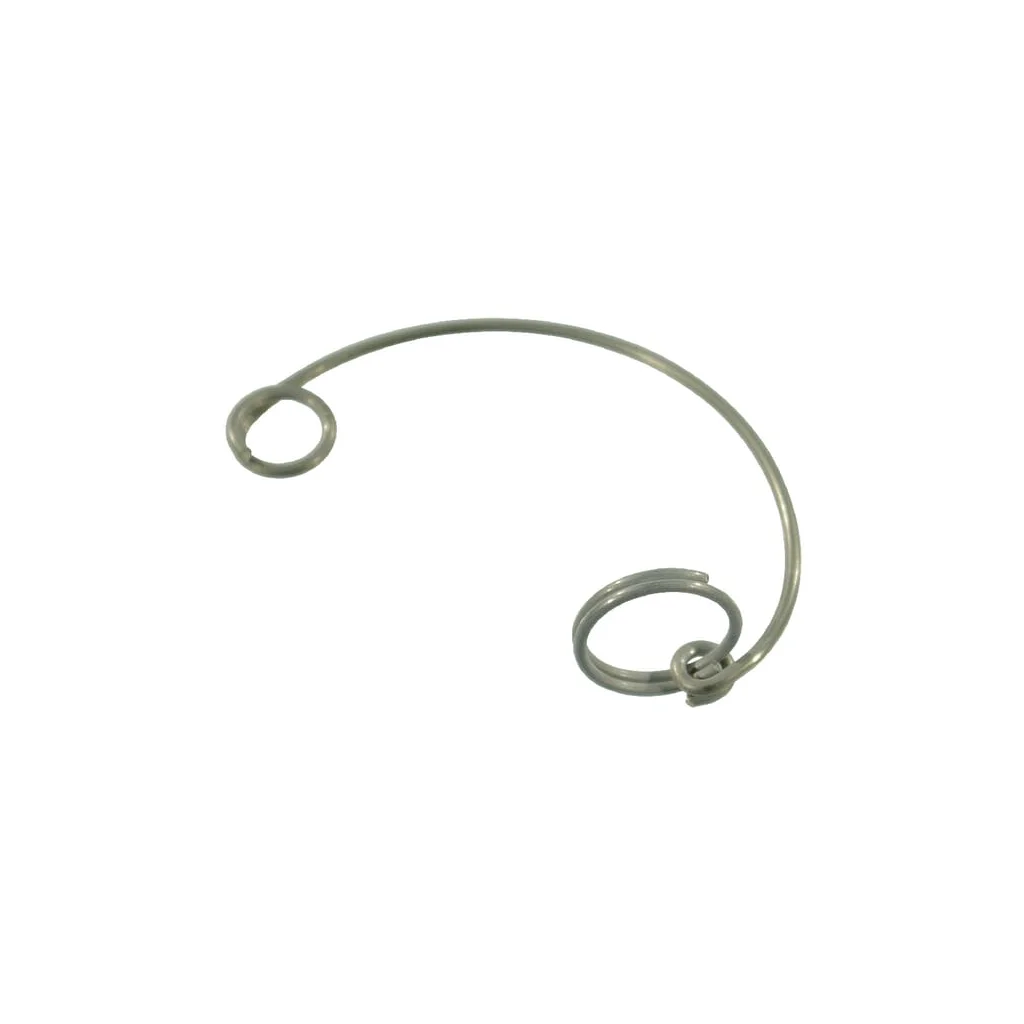 Arc pentru cuple Camlock 3/4"