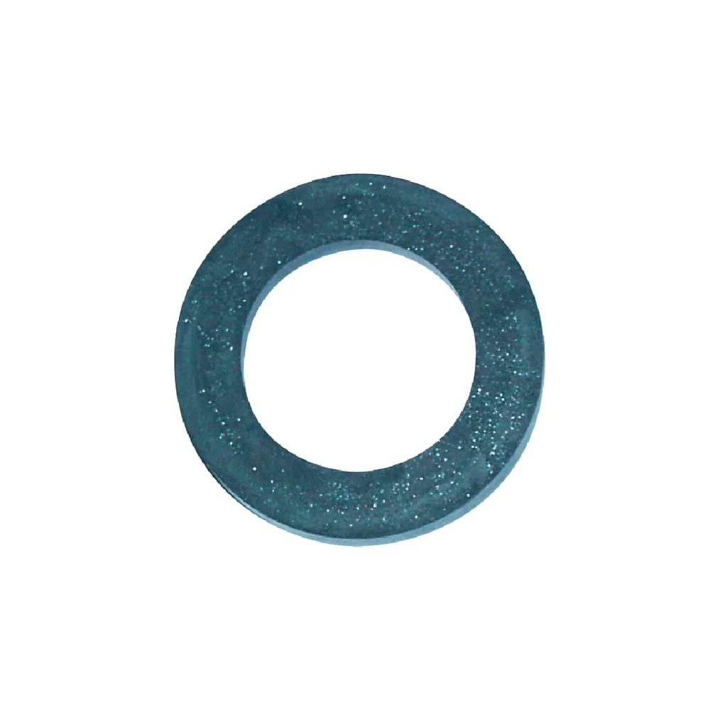 Garnitură racord 3/4" EPDM Arag
