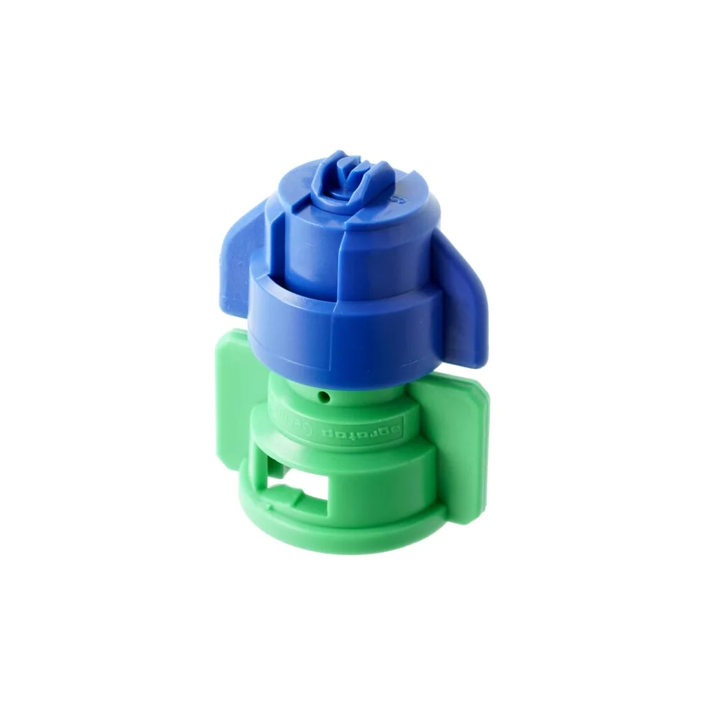 TurboDrop TD-XL 80-015 Standard