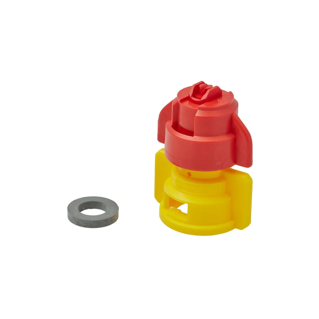 TurboDrop TD-XL 80-02 Standard