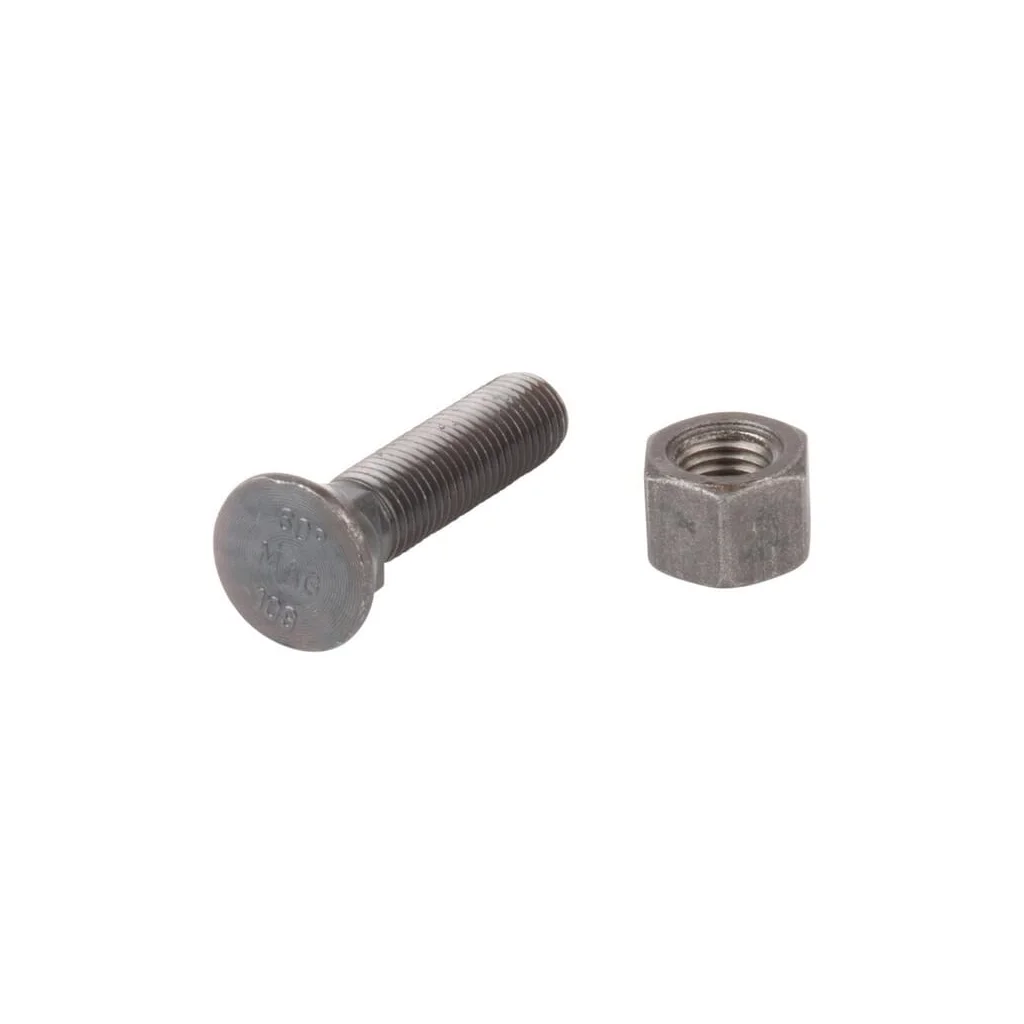 Șurub 12x52x1,5