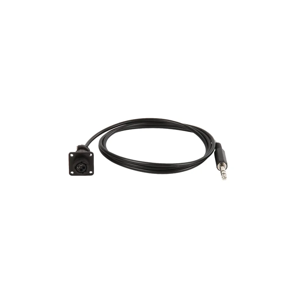 Cablu adaptor MATRIX G la Bogball