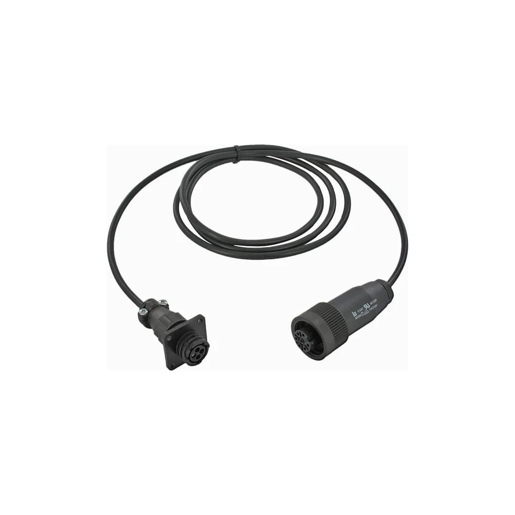 Cablu adaptor TJT500/85