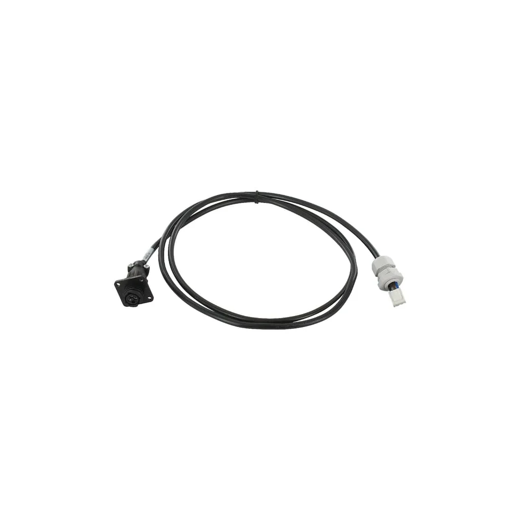Cablu adaptor JSTf/Verb.