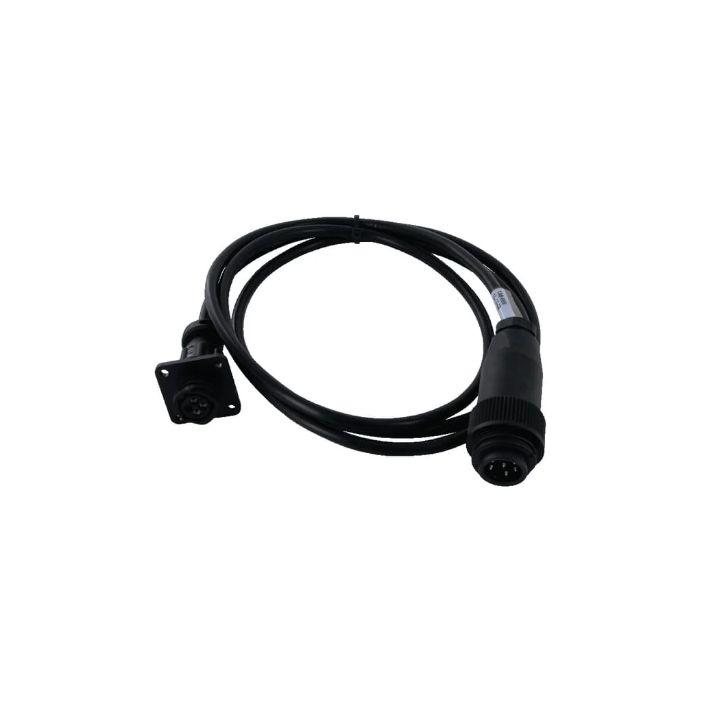 Cablu CL220- DIN ISO 7-pol.