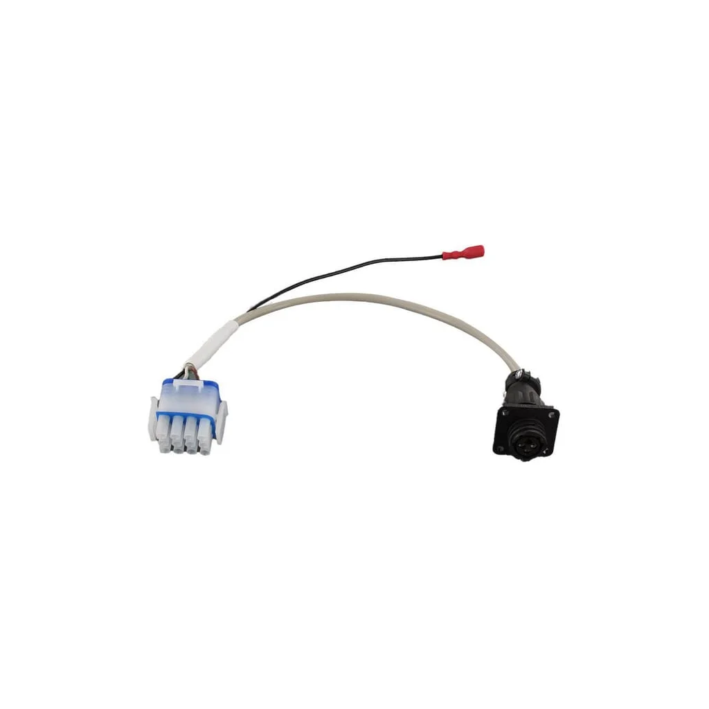 Cablu adaptor TJT70