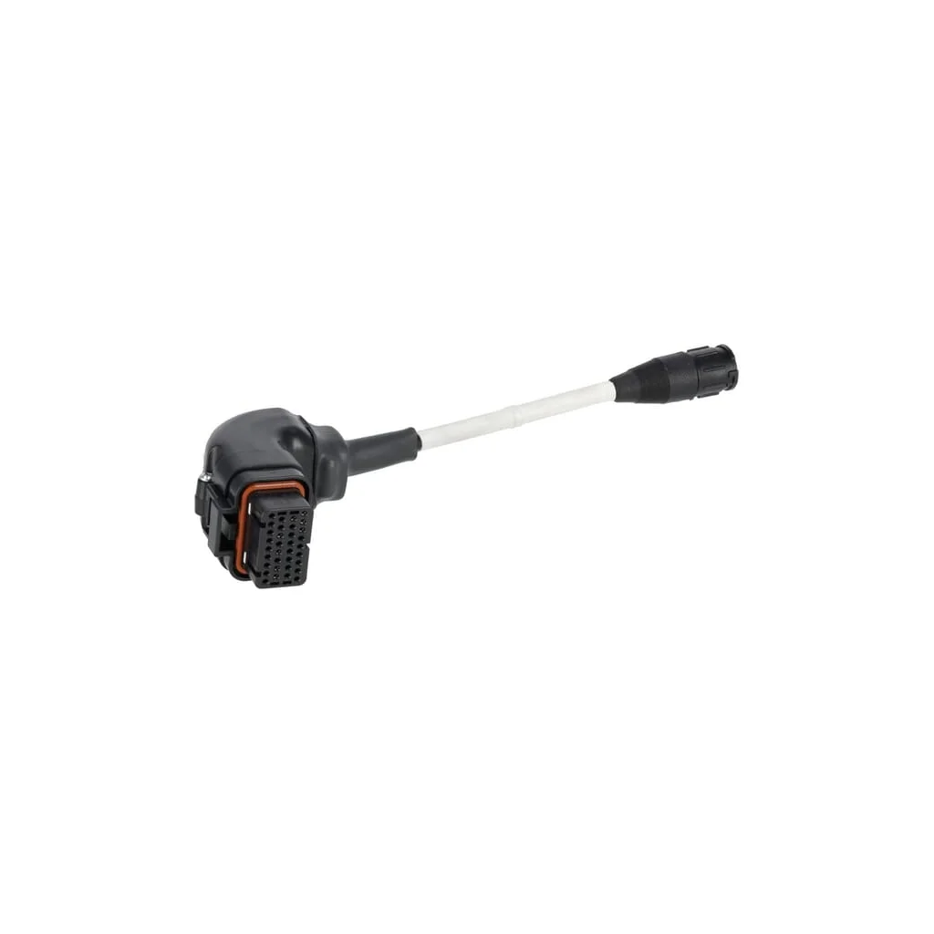 Adaptor cablu
