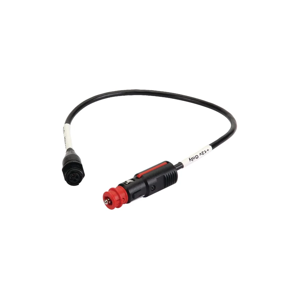 Cablu de alimentare cu tensiune CL2