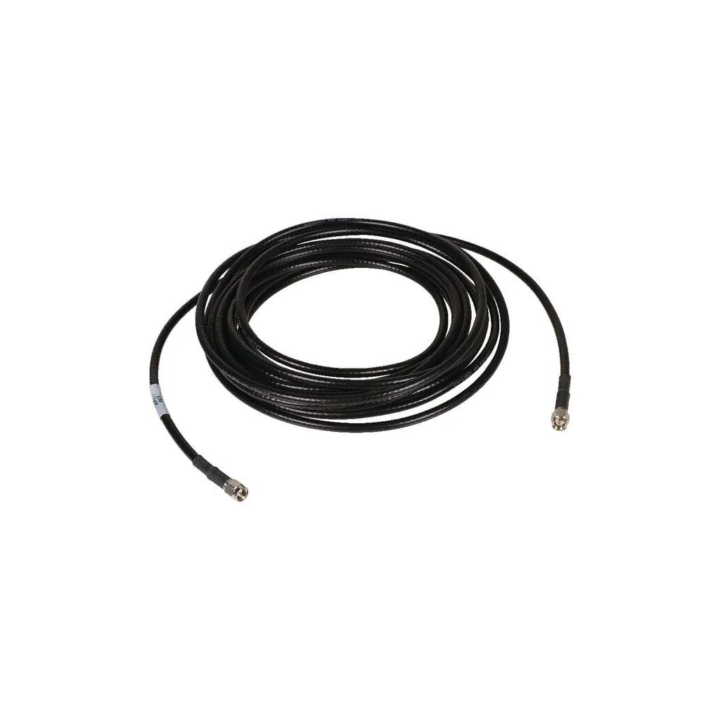 Prelungitor antenă CL220/570/840