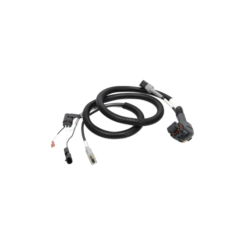 Cablaj Matrix 908 CAN/GPS-IN/WP-power