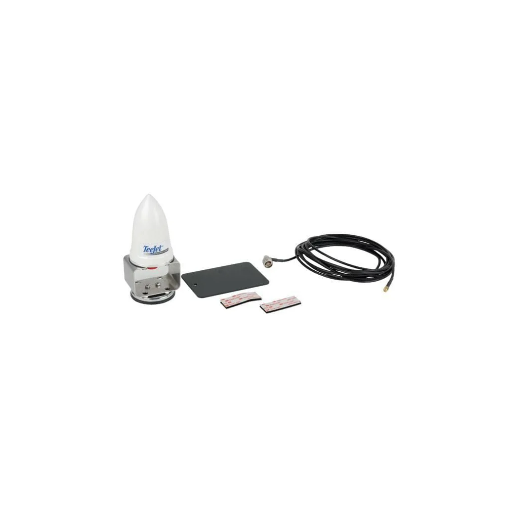 Antenă RXA-30 CL220/570G/840G