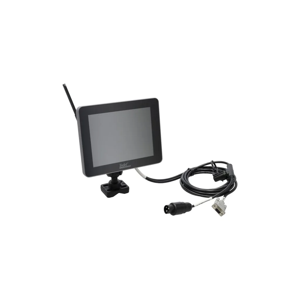 Matrix 908 NAV fără antenă