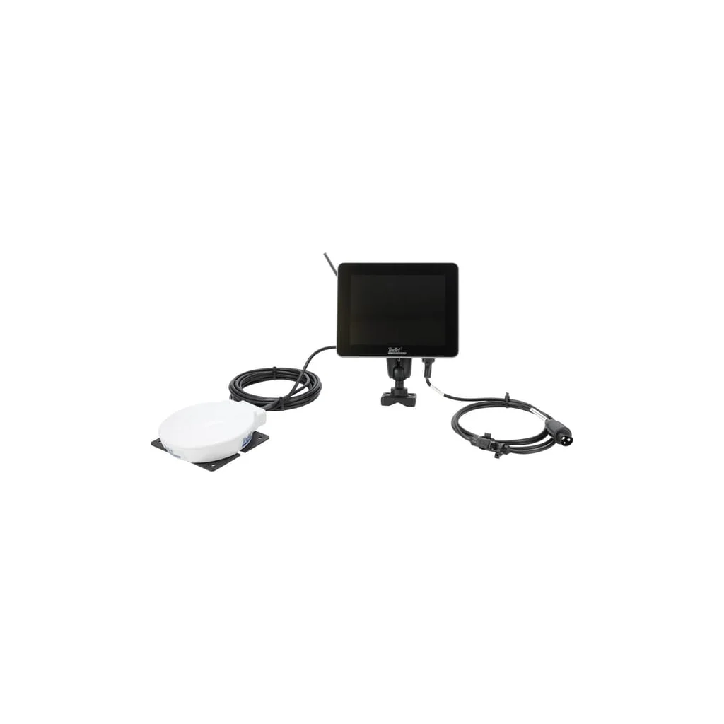 Matrix 908 NAV RXA52 cu ștecher cobo