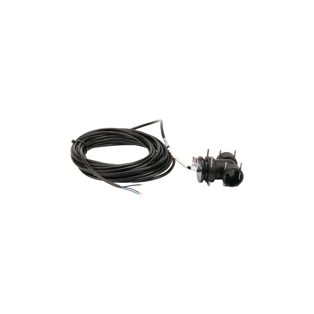 Debitmetru 20D 20-250l/min