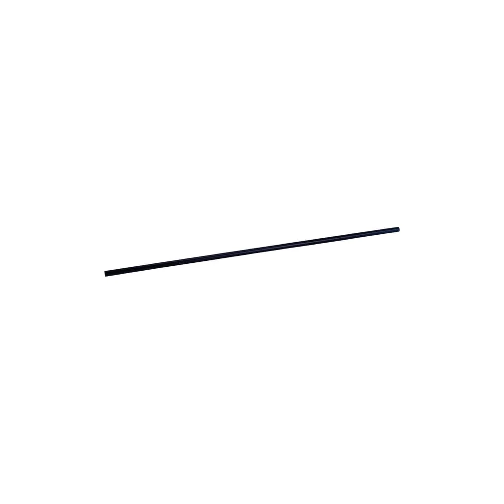 Tub lance 83918327 10mm