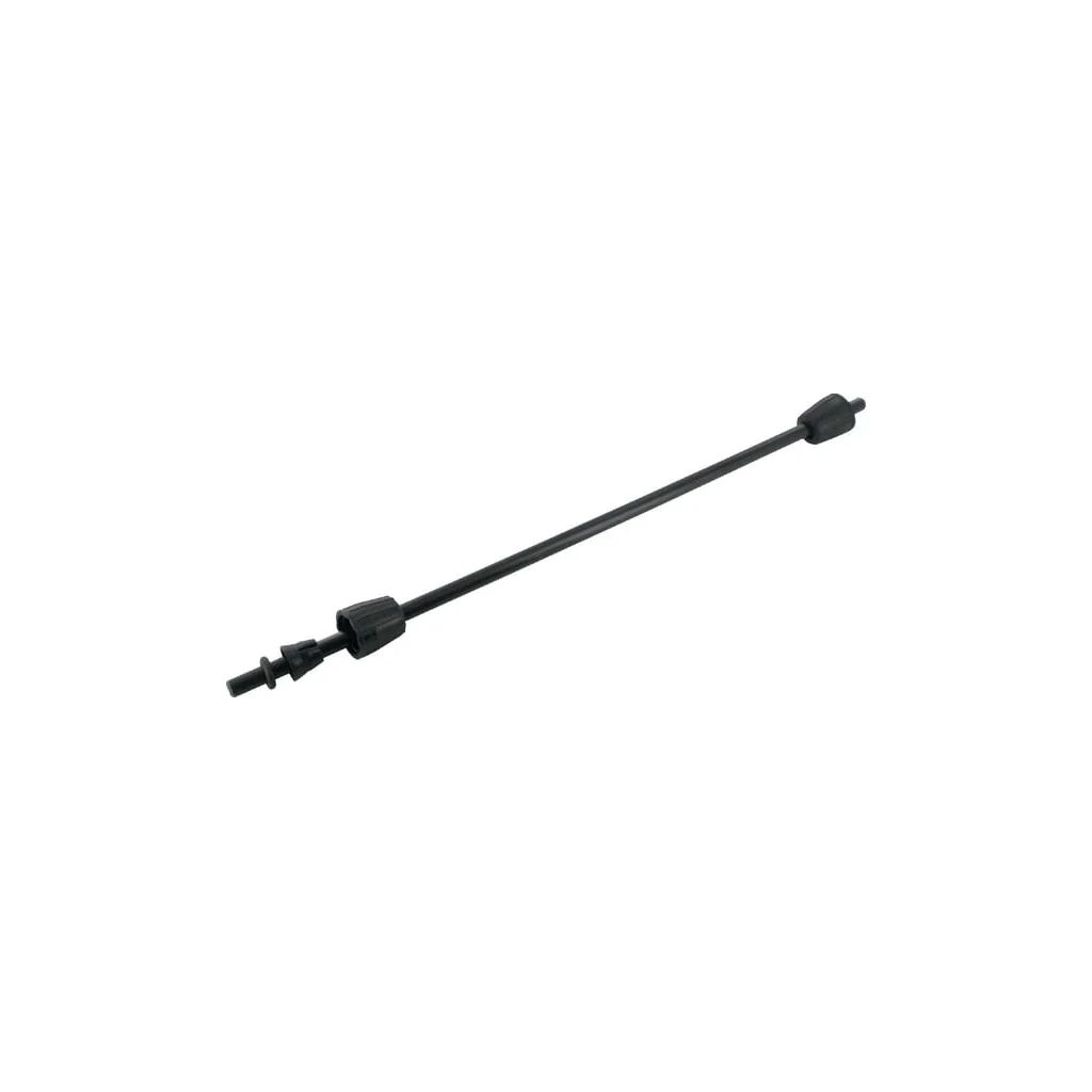 Tub lance 83845803 cu fitinguri