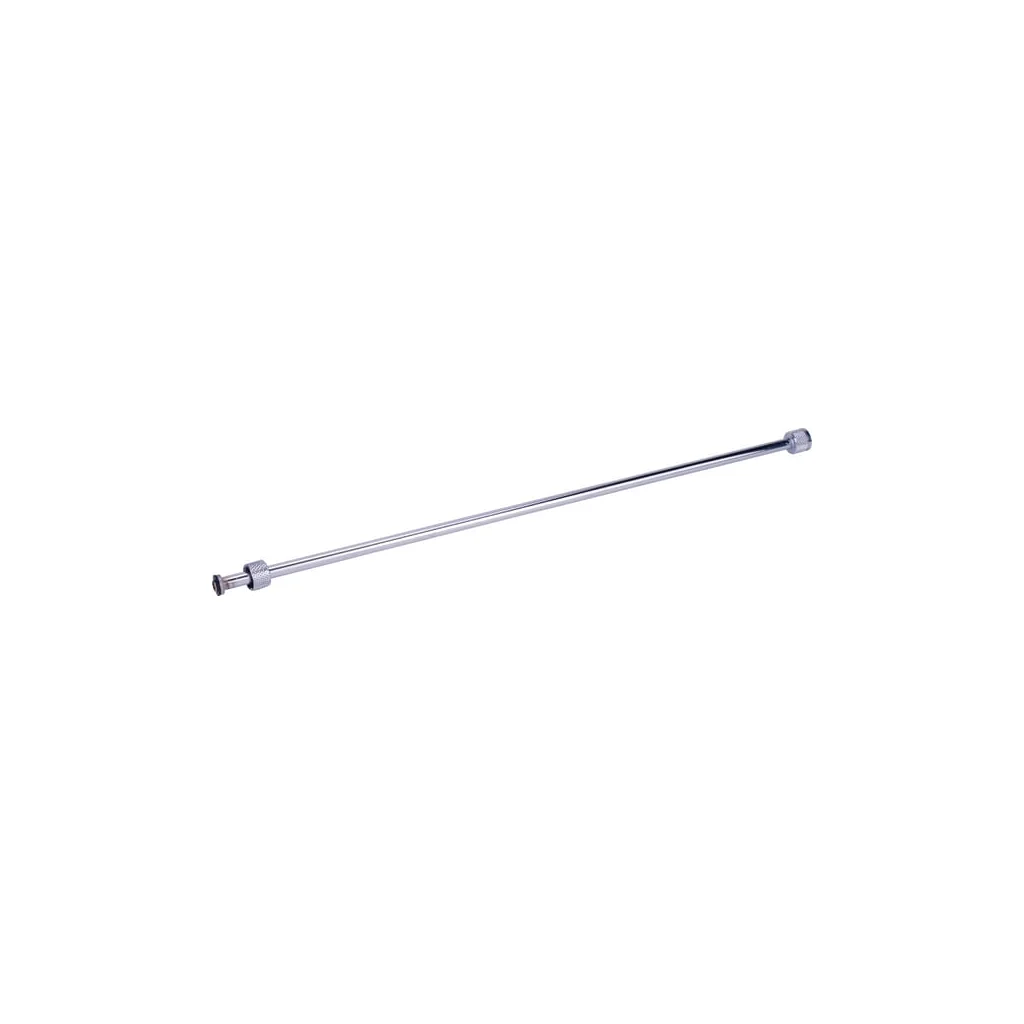 Ţeavă pentru lance rvs