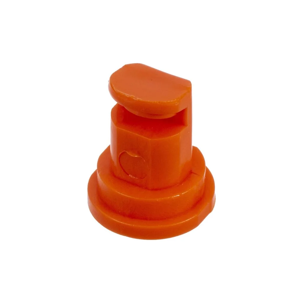 Duza unghi larg DT 80° 0.5 plastic portocaliu Matabi