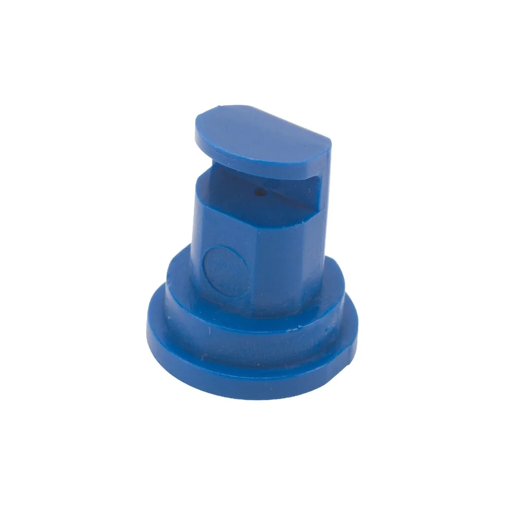 Duza unghi larg DT 105° 1.5 plastic albastru Matabi