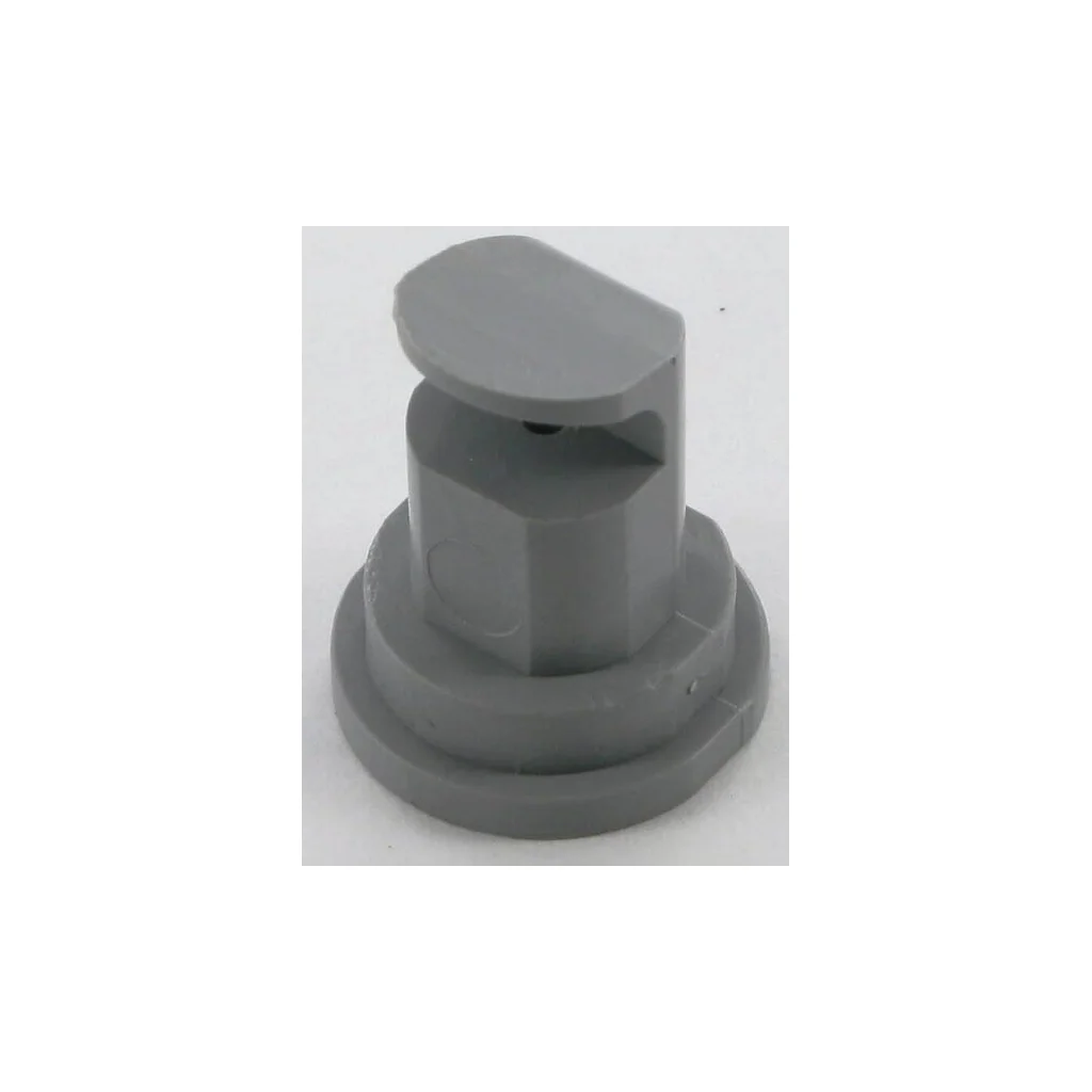 Duza unghi larg DT 110° 3 plastic gri Matabi