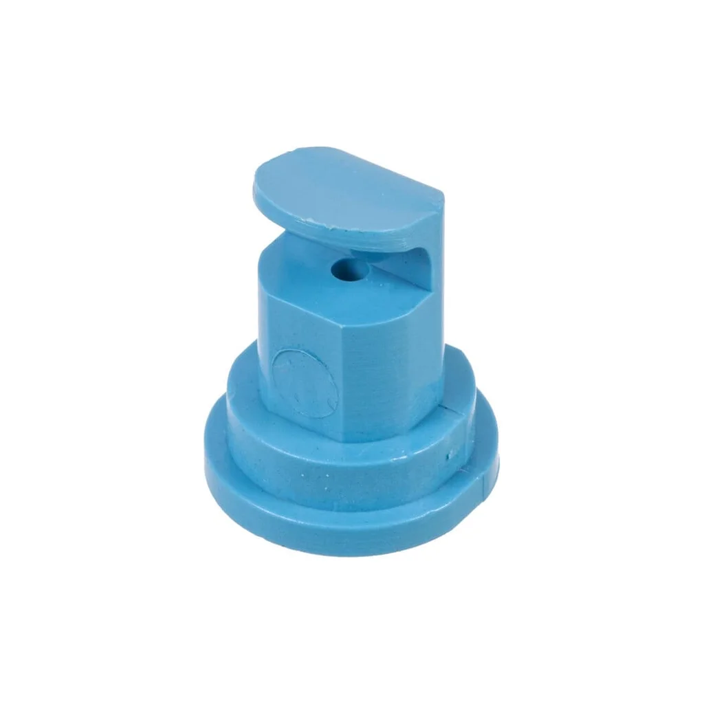 Duza unghi larg DT 125° 5 plastic albastru Matabi