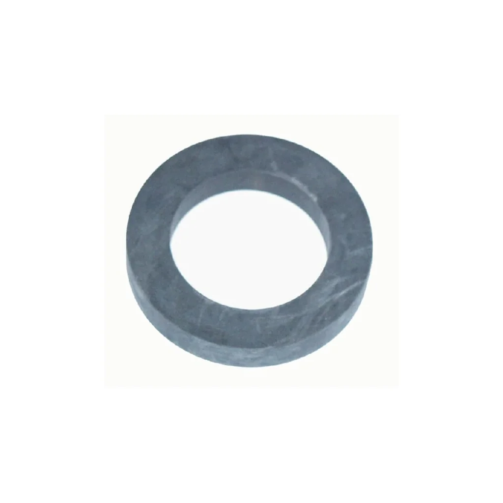 Garnitură racord 1" EPDM Arag