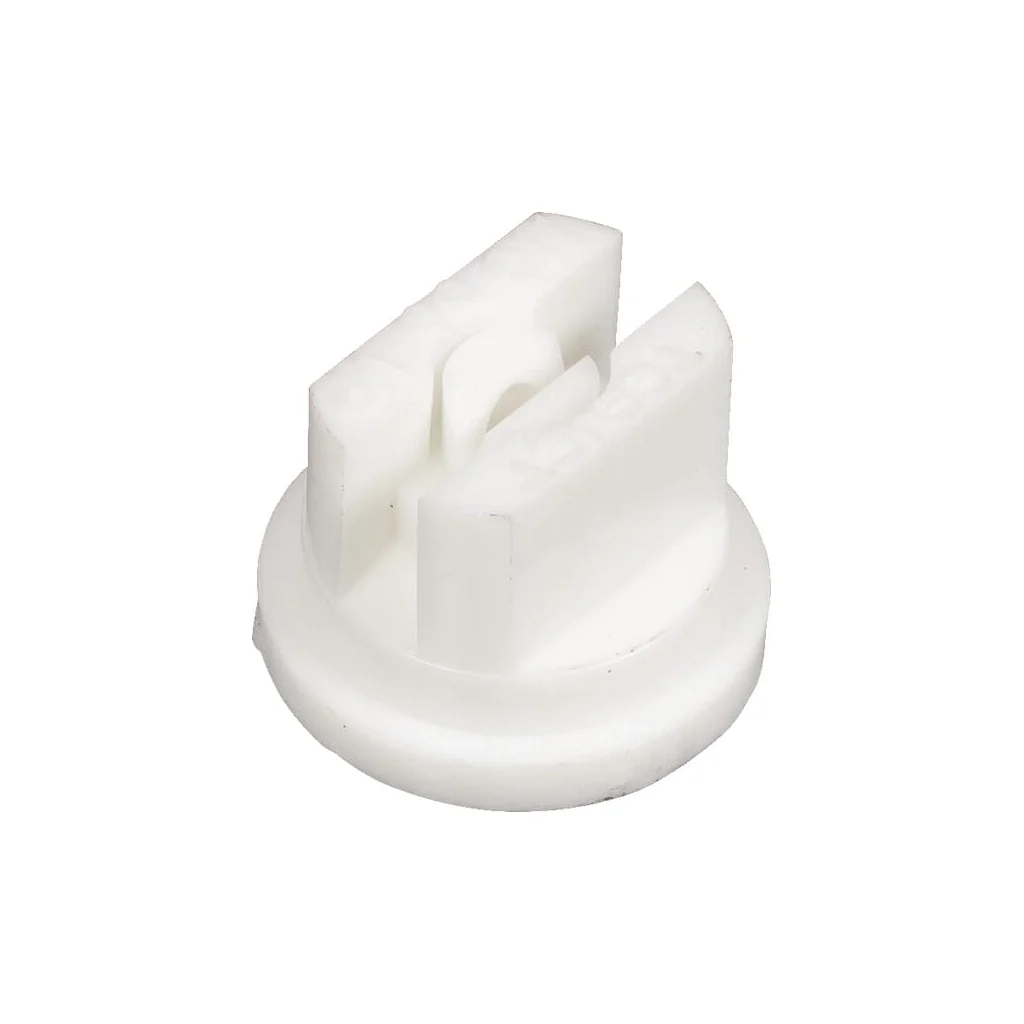 Duză ventilator plat TP 110° 08 plastic TeeJet