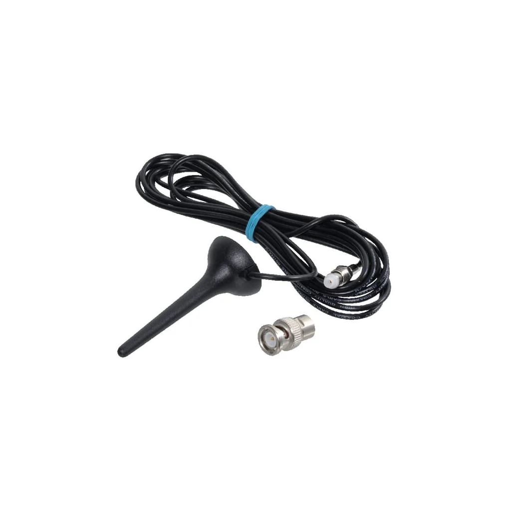 Antenă GPRS cu suport magnetic