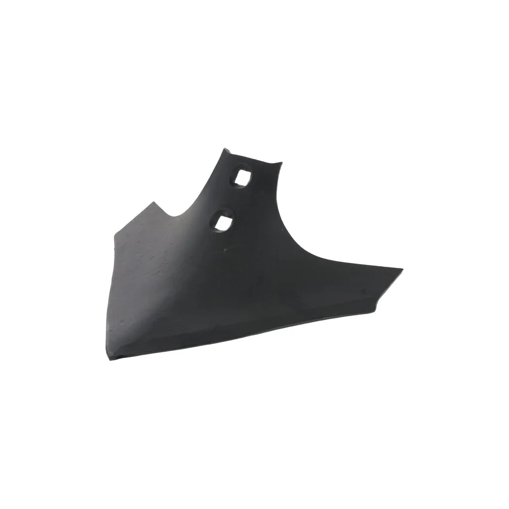 Mașină de îmbinat 260 mm