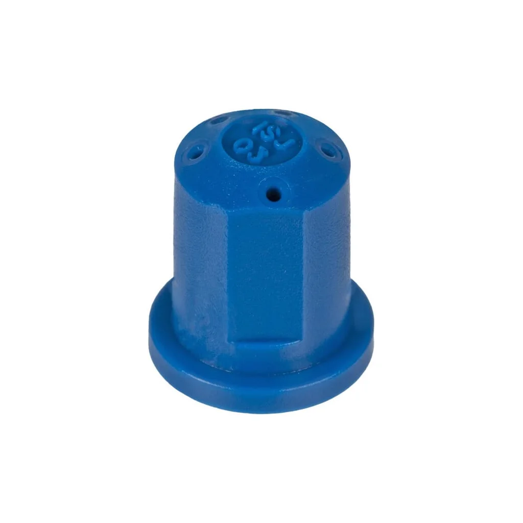 Filtru duză 50 mesh