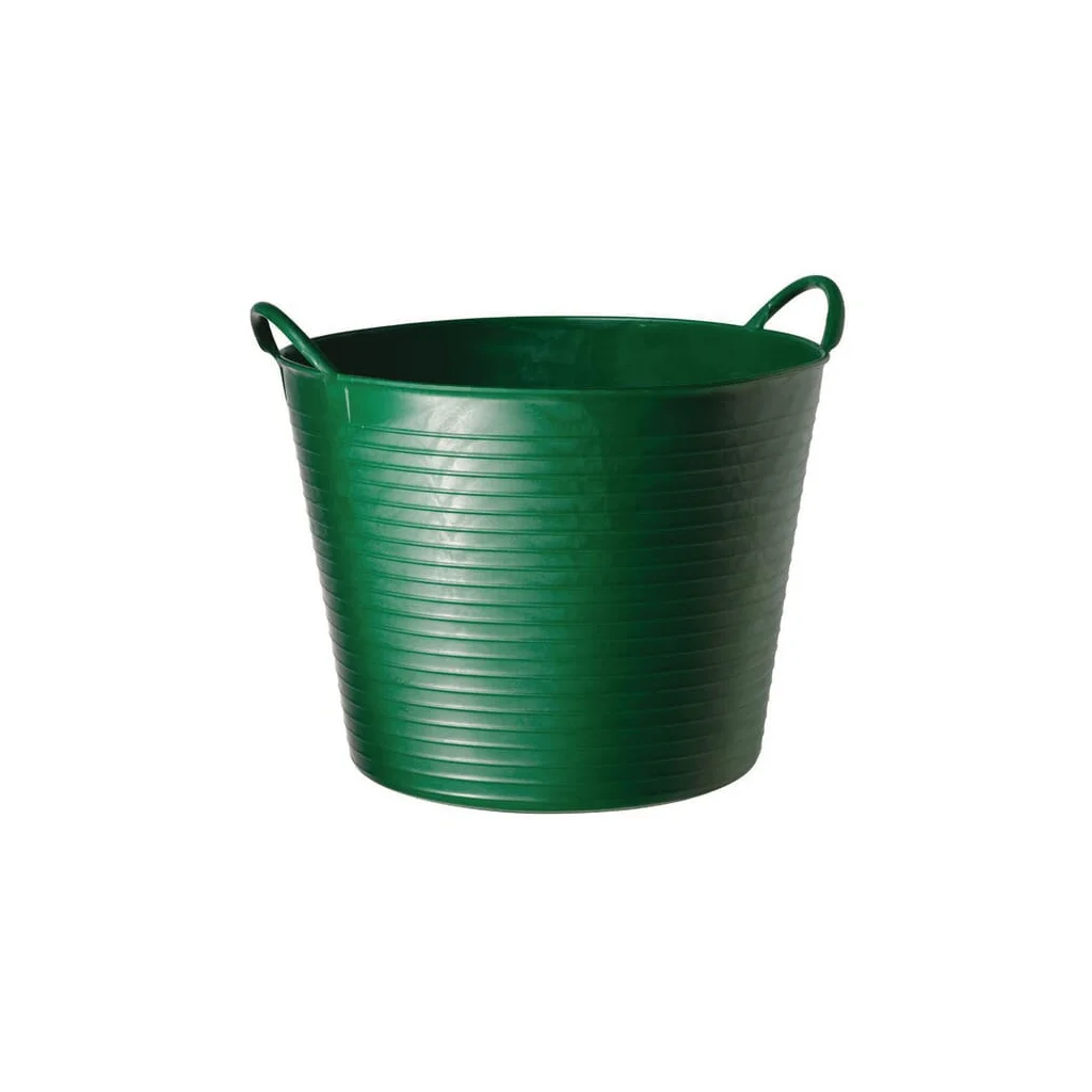 Lighean capacitate 38l diametru 450x330mm Polet