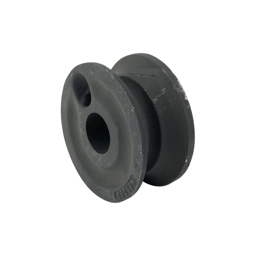 Rolă de tensionare 9x31 35R