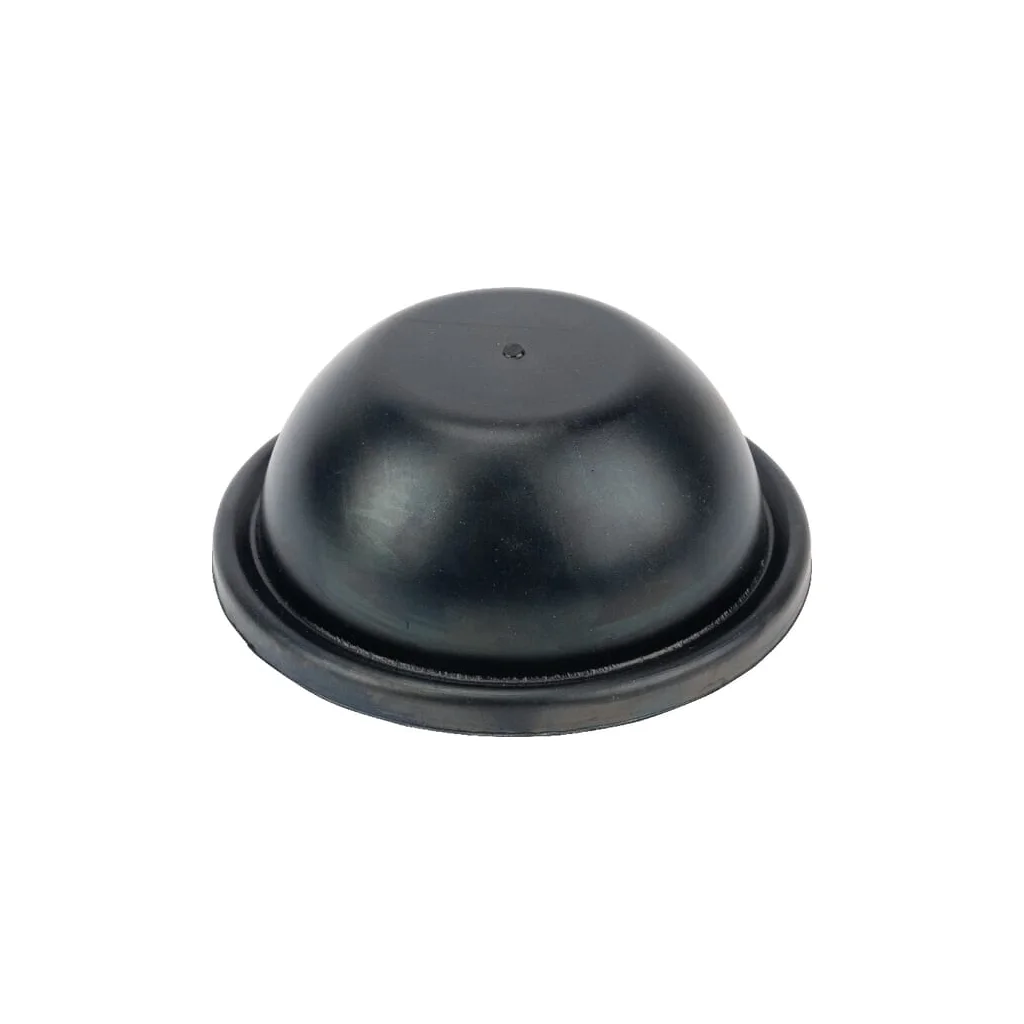 Membrană cameră de aer