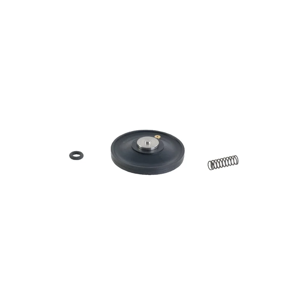 Set pentru reparaţii pentru D4023
