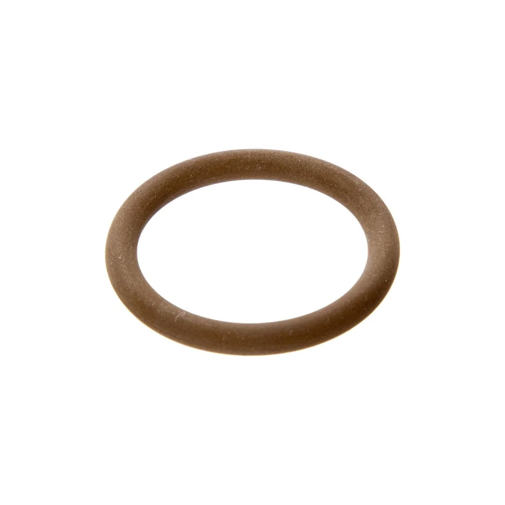 O-Ring Nr. 214 FKM