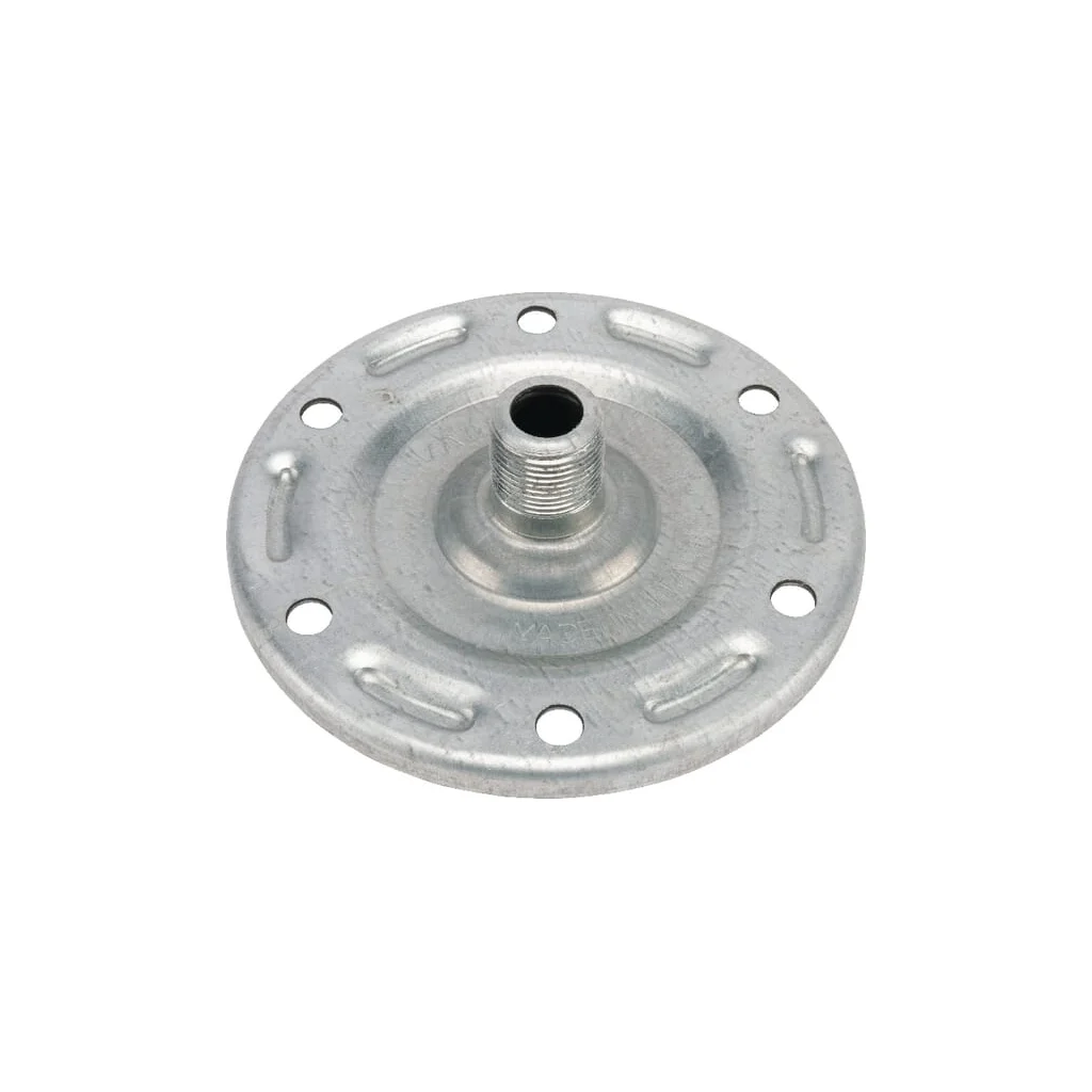 Membrană flanșă 19/80L. 3/4"