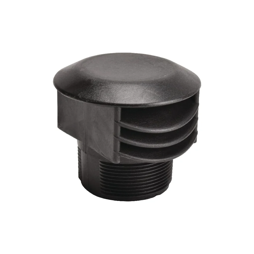 Capac aerisire 2"