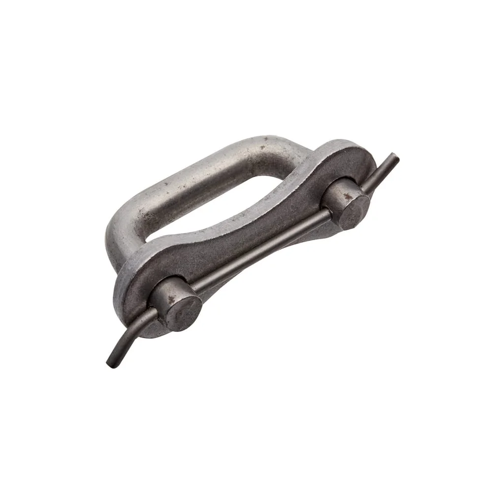 Racord pentru lanţuri 10x38