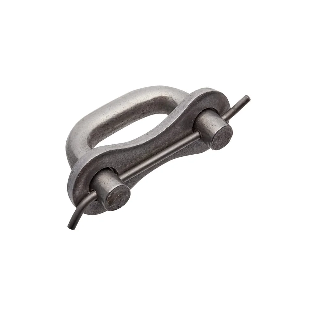 Racord pentru lanţuri 11x35