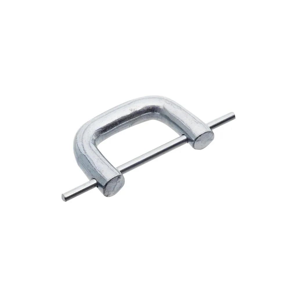 Racord pentru lanţuri fără placă 12x35mm