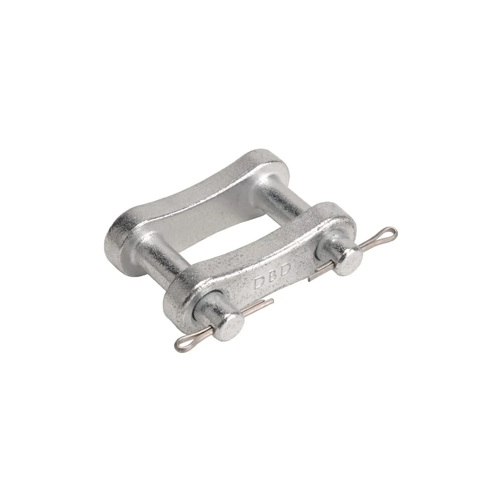 Racord pentru lanţuri 13x80 13,0 t