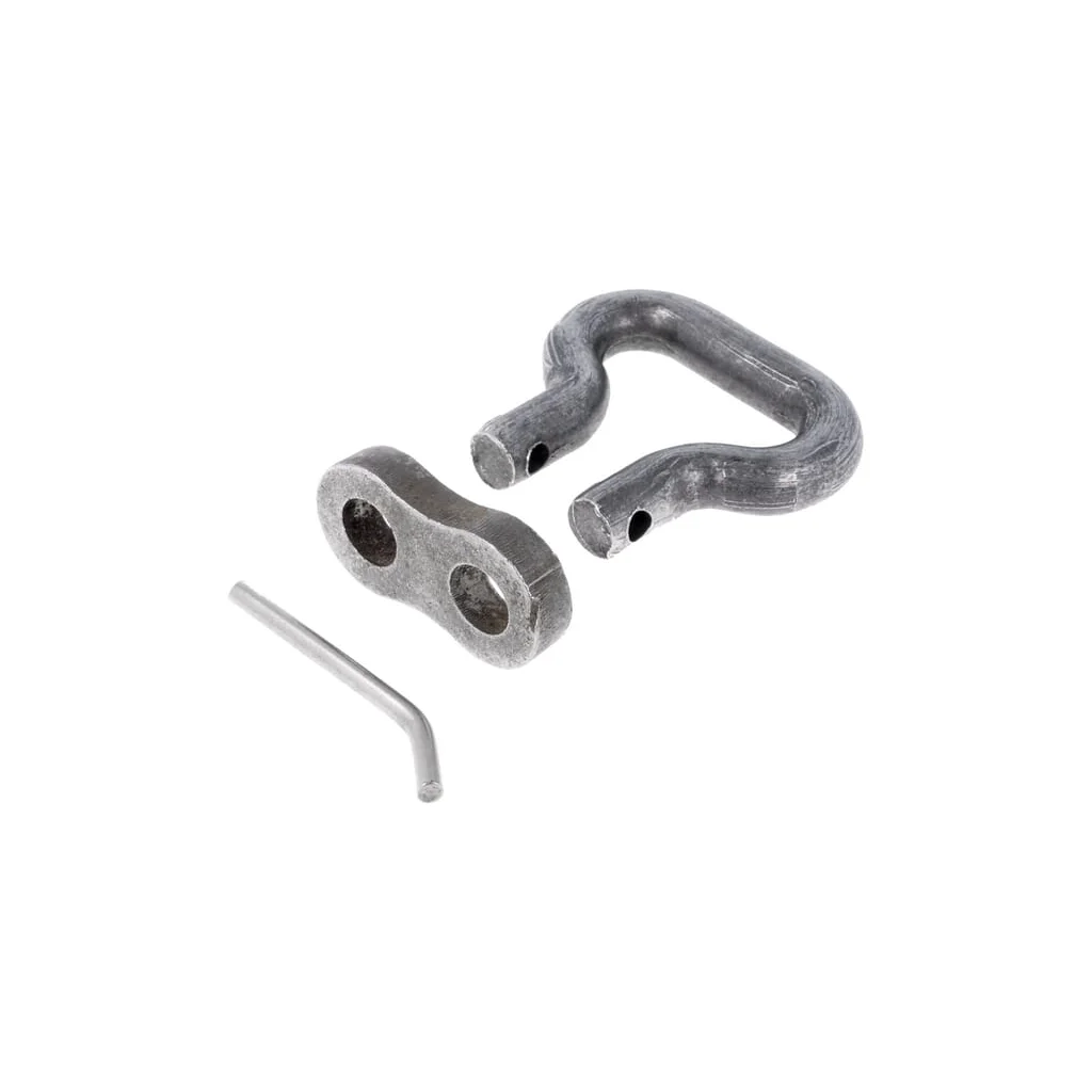 Conector lanț 14x50