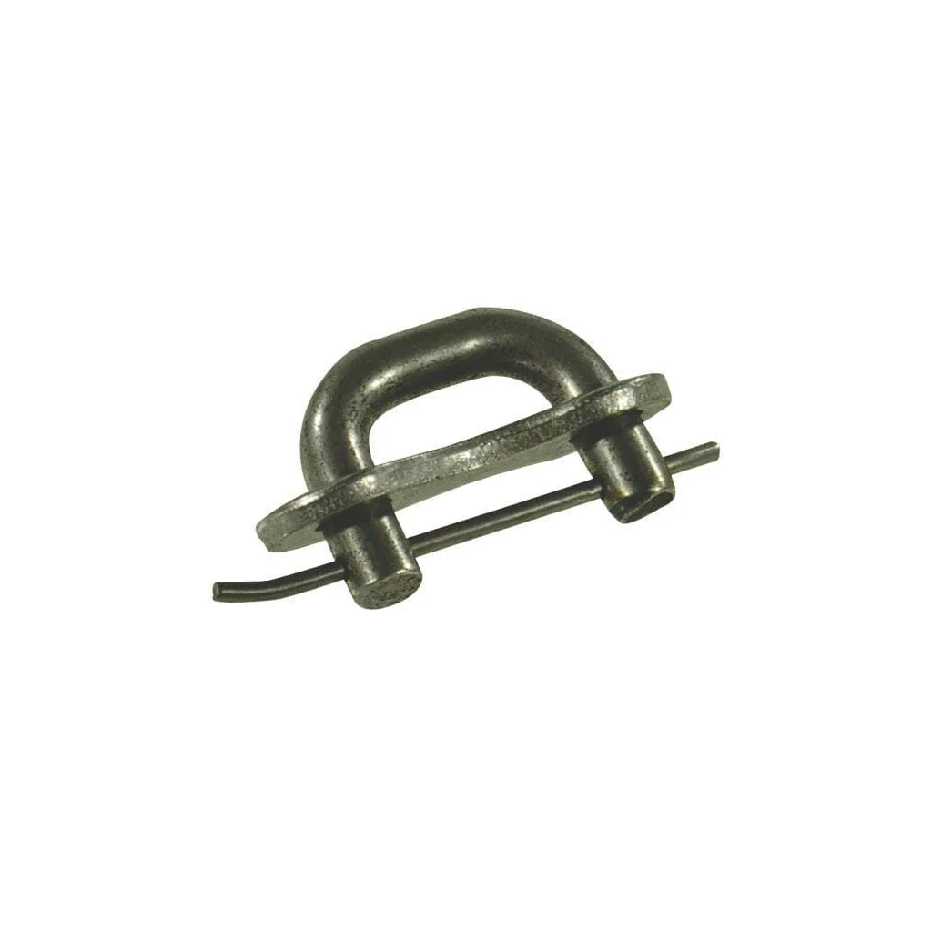 Za de legătură 8x31mm
