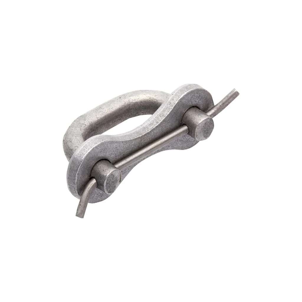 Racord pentru lanţuri 9x31