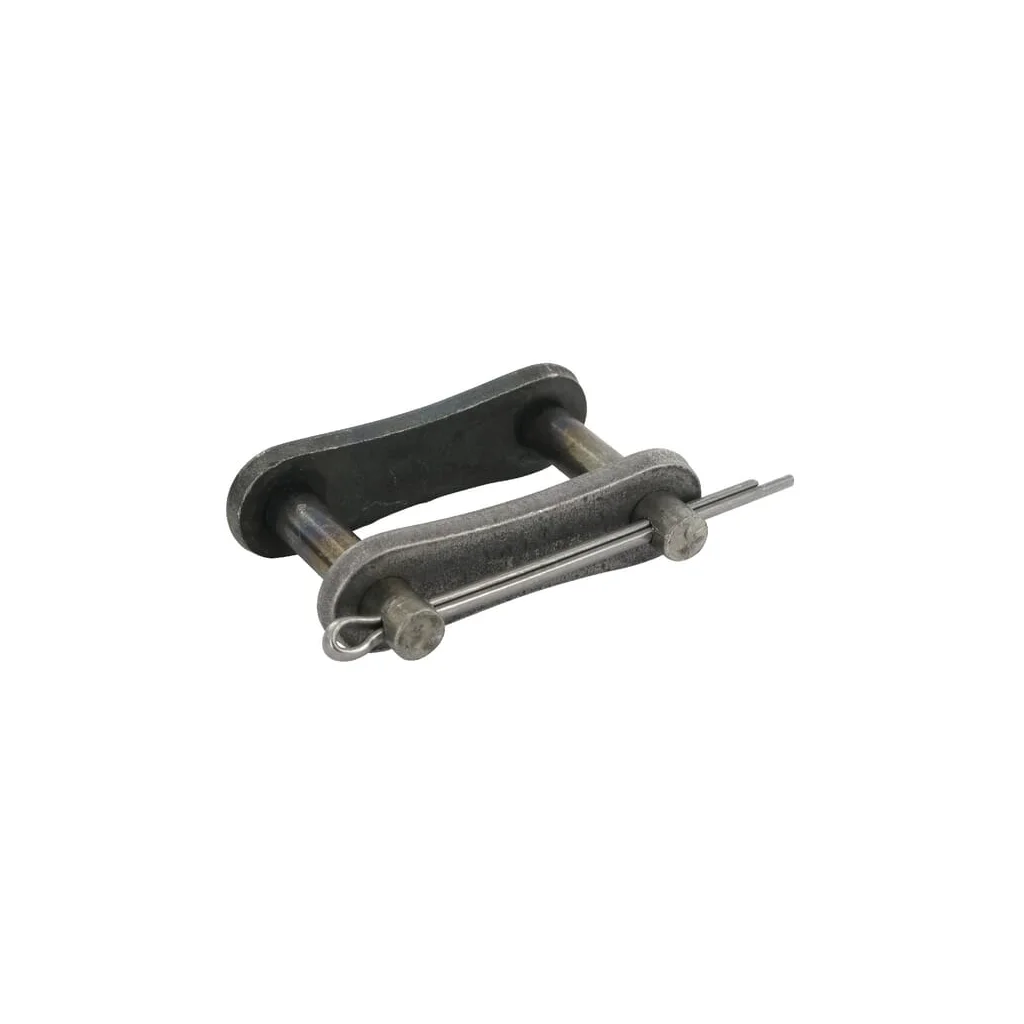 Racord pentru lanţuri 9x80 3,5 t
