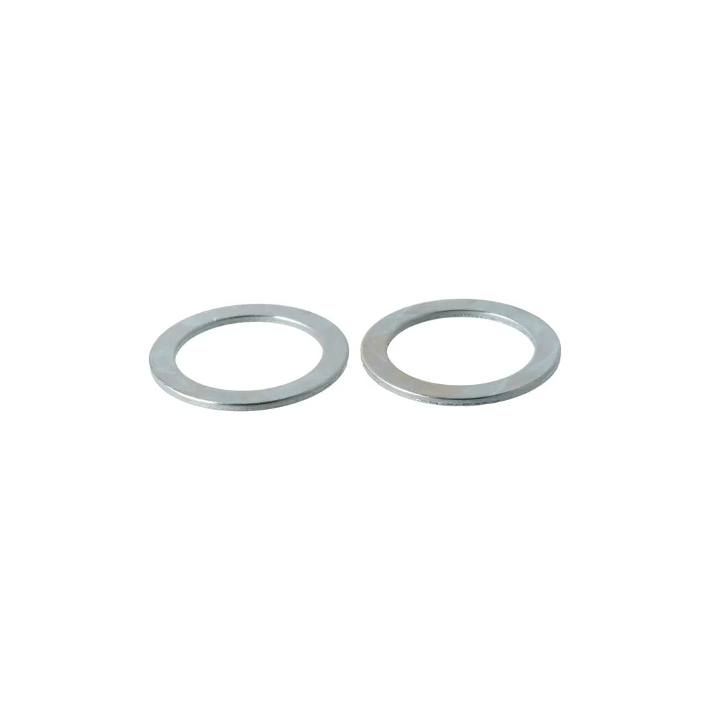 Disc