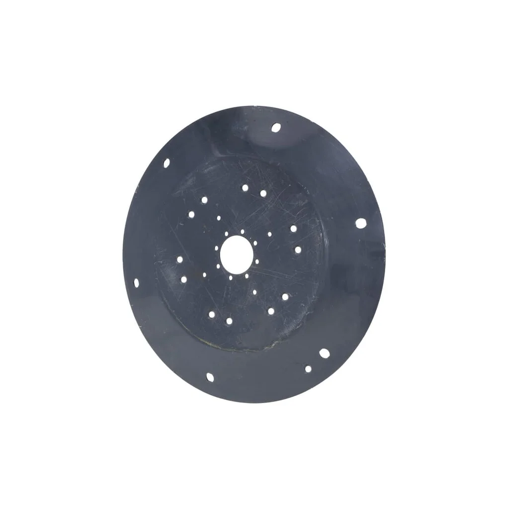 Disc de tăiere