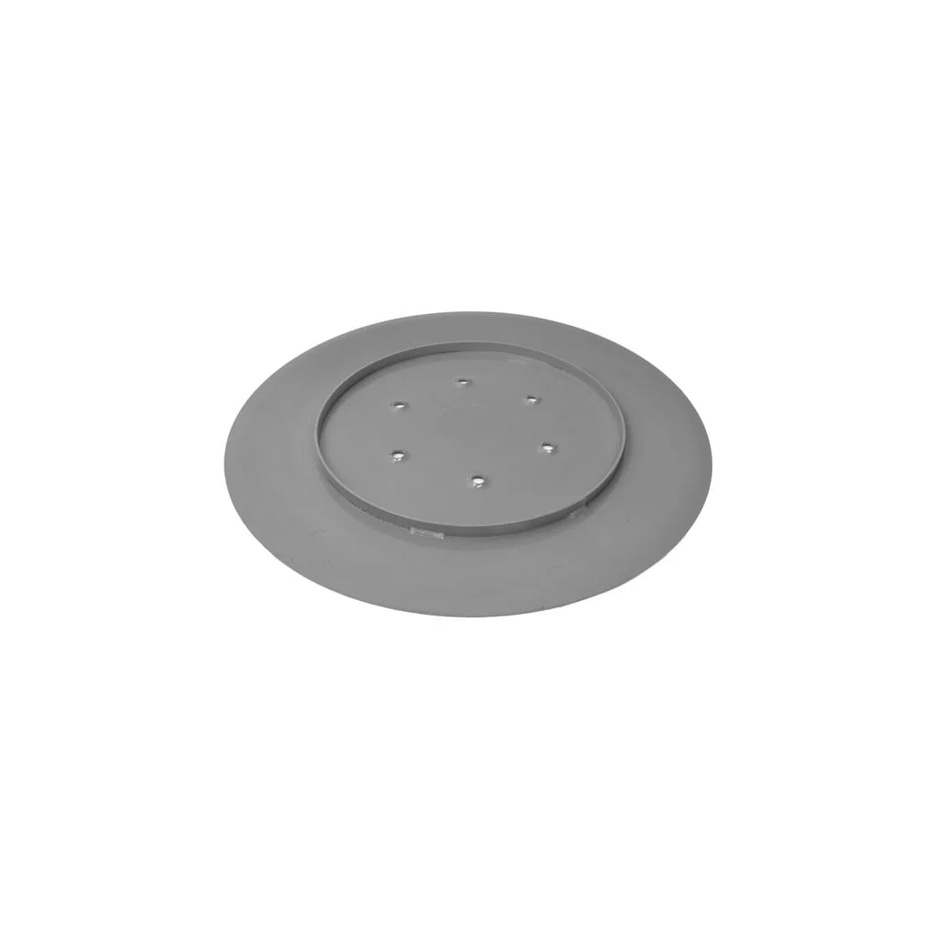 Disc de glisare